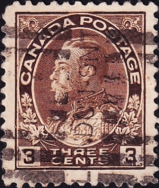  1918  .   V 1911-22 